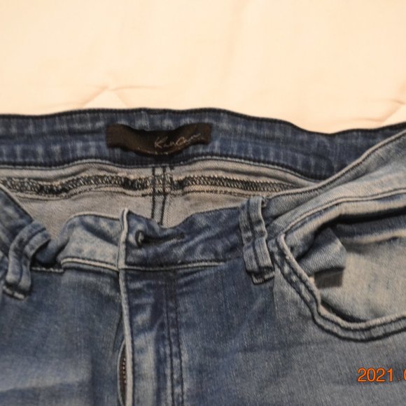 KanCan Jeans - Picture 4 of 7